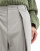 Thumbnail 5 of 5