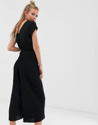 asos bershka jumpsuit