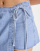 Thumbnail 3 of 4