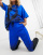 Thumbnail 1 van 4