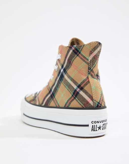 converse a carreaux converse a carreaux