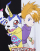 Thumbnail 2 van 4