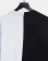 Miniaturebillede 4 af 4