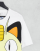 Thumbnail 4 of 4