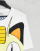 Thumbnail 3 van 4