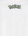 Thumbnail 4 van 4