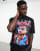 Thumbnail 1 van 4