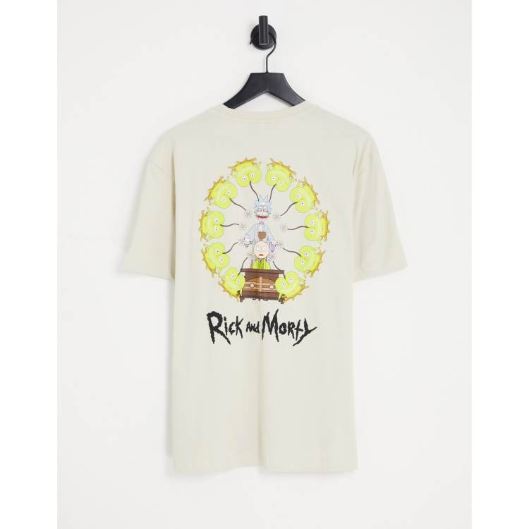 Topshop morty hot sale