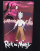 Thumbnail 4 van 4