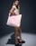 Miniaturebillede 2 af 3