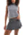 Thumbnail 1 van 5