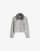 Thumbnail 2 van 4