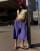 Thumbnail 1 van 5