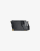 Thumbnail 1 van 2