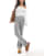 Thumbnail 1 van 5