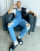 Thumbnail 1 von 4