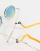 Thumbnail 2 van 4
