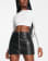 Thumbnail 1 of 4