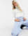 Thumbnail 4 of 4