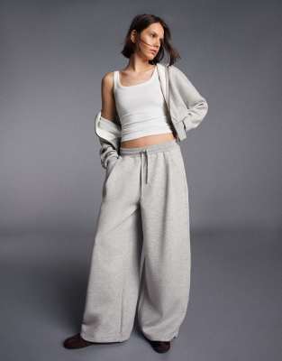Bershka 2