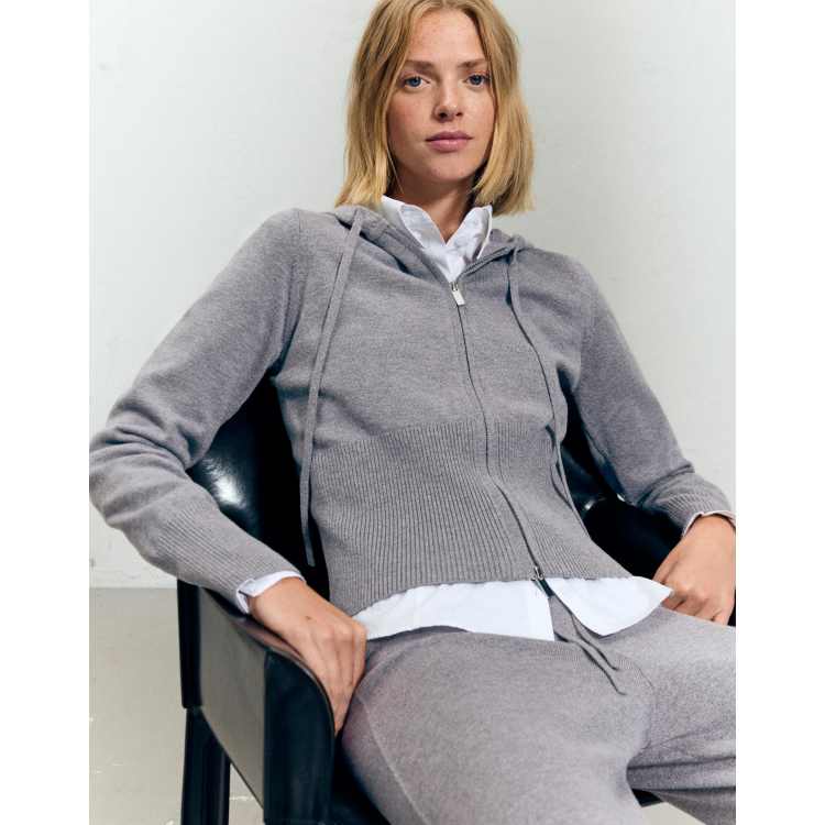 長江 209312060-1-lightgrey?$n_750w$