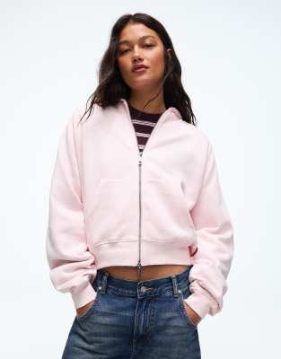 Pink 1