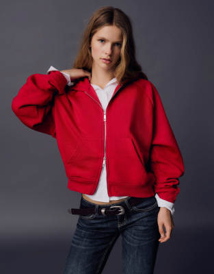 Loungewear 2