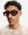 Thumbnail 1 van 3