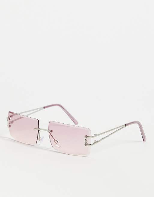 LJCZKA Ovale Blauw Licht Bril voor Dames Heren Kleine Kattenoog Frame Anti Oogspanning Hoofdpijn Bril Y2K Heldere Lens voor Computer Gaming Lezen, Zwart, 57-17-143