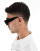 Thumbnail 3 van 3