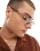Thumbnail 3 van 4