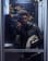 Thumbnail 1 van 5
