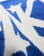 Thumbnail 3 van 5