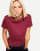 Thumbnail 3 van 4