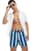 Thumbnail 1 van 4
