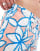 Thumbnail 3 van 4