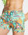 Thumbnail 3 van 4