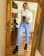 Bildrutor 4 av 4