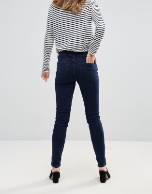 dickies 818 slim