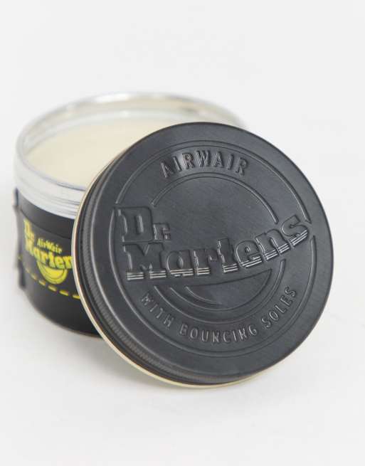 Betún zapatos de Dr Martens | ASOS