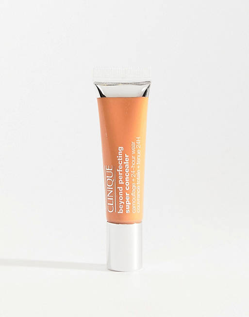 Beyond Perfecting Super Concealer Camouflage fra Clinique