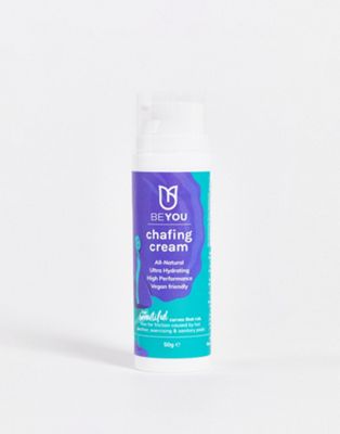 BEYOU Anti Chafing Cream  - ASOS Price Checker