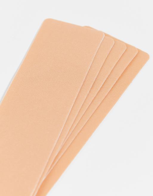BEYOU Monthly Period Patch | ASOS
