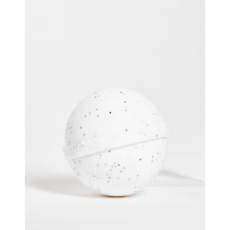 beyou bath bomb