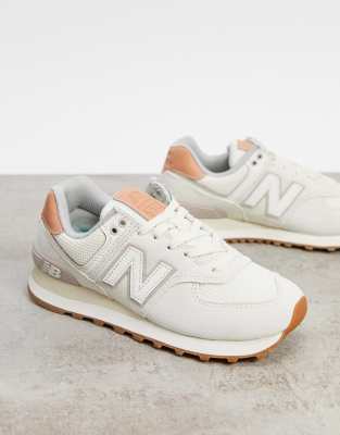 new balance beige 373