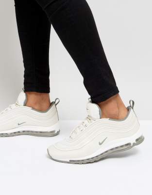 asos nike air max 97