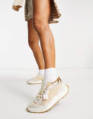reebok classic toast classic legacy beige