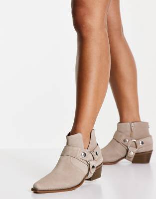 steve madden ellen