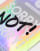 Thumbnail 2 of 4