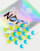 Thumbnail 3 of 4